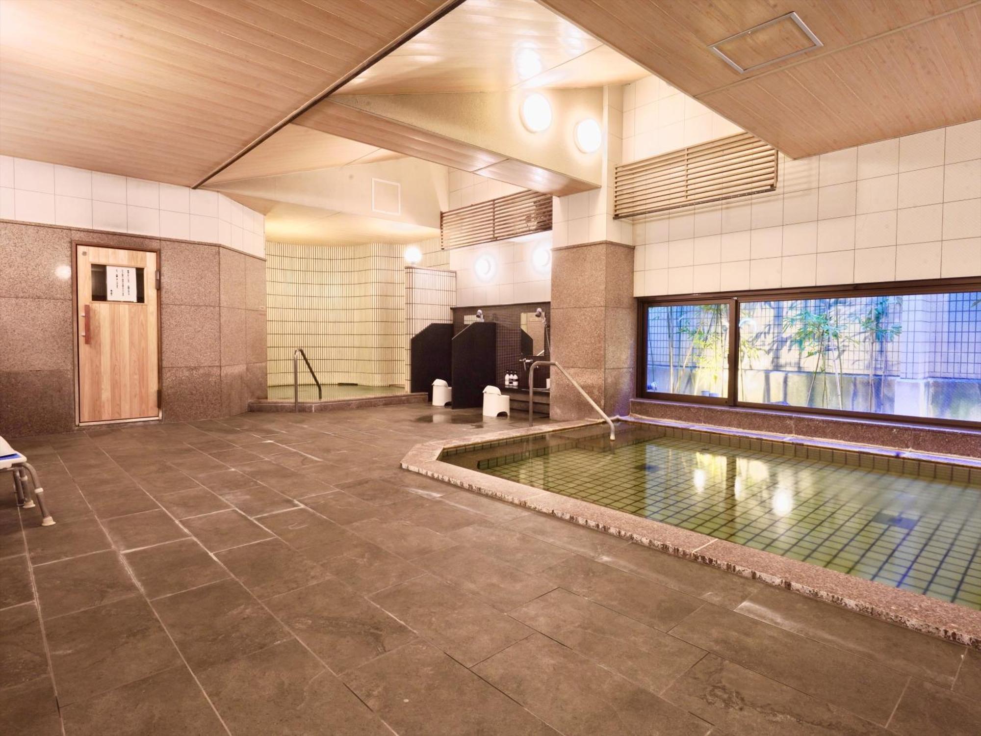 Musashi Shirahama Exterior photo
